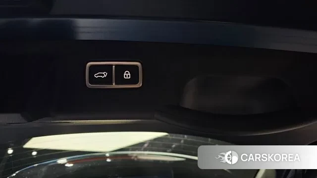 Kia Sorento 4th Generation id 2444849 из Кореи 11