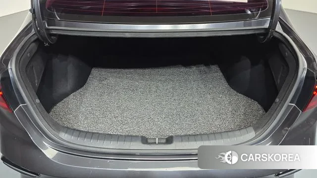 Kia Come New K3 id 3479722 из Кореи 11