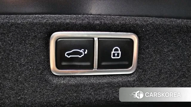 Hyundai Sonata D Edge (DN8) id 3322280 из Кореи 11