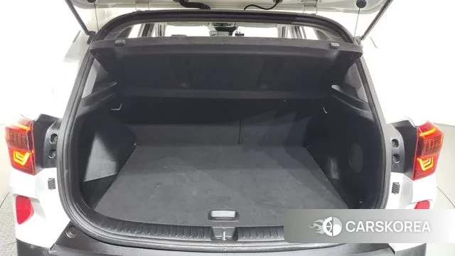 Kia Seltos id 3772713 из Кореи 11