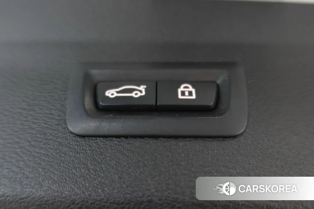 BMW X1 (F48) id 3878962 из Кореи 11