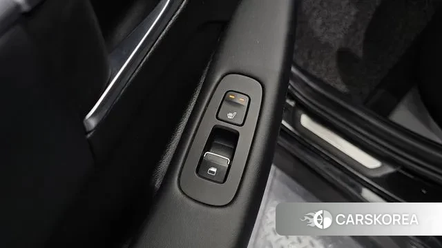 Hyundai Sonata (DN8) id 3350830 из Кореи 11