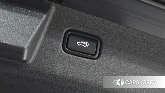 Kia Mohave Master id 3463244 из Кореи 11