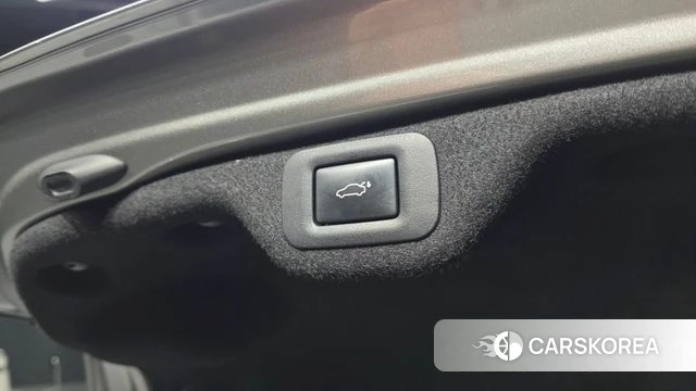 Lexus ES300h 7th generation id 4188373 из Кореи 11