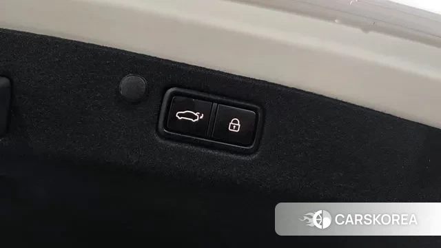 Hyundai The New Grandeur IG Hybrid id 3680474 из Кореи 11