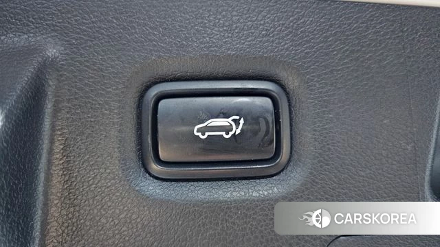 Hyundai Santa Fe TM id 4019965 из Кореи 11