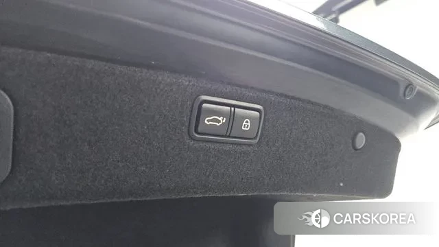 Genesis G80 id 3687144 из Кореи 11