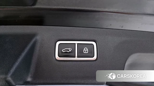 Kia Sorento 4th Generation id 3007802 из Кореи 11