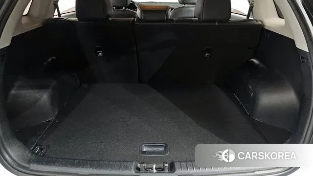 Kia Niro EV id 3771560 из Кореи 11