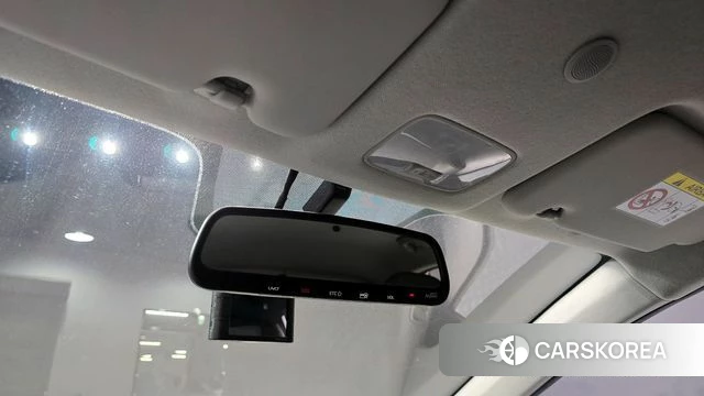 Kia Morning Urban (JA) id 3916086 из Кореи 11