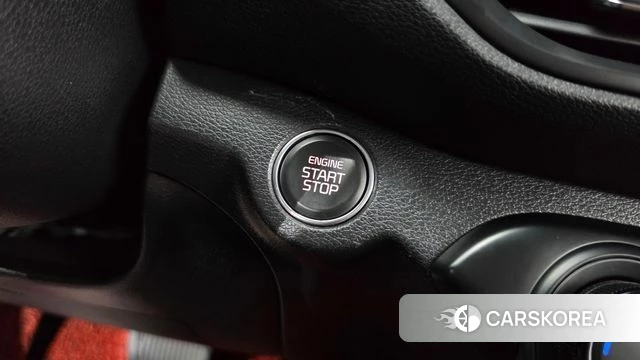 Kia Come New K3 id 4678001 из Кореи 11