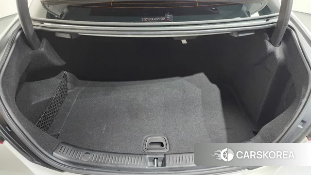 Mercedes-Benz E-Class W213 id 4400879 из Кореи 11