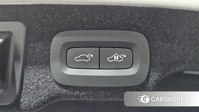 Volvo S90 id 3761184 из Кореи 11