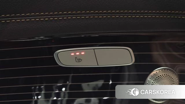 Mercedes-Benz E-Class W213 id 4445782 из Кореи 11