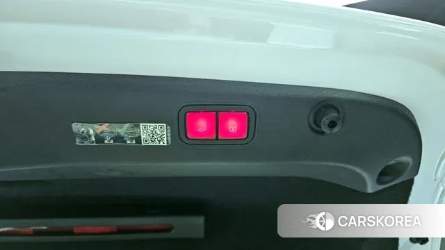 Mercedes-Benz CLS-Class C257 id 3518383 из Кореи 11