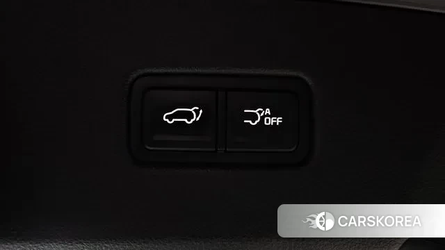 Kia Carnival 4th generation id 3426878 из Кореи 11