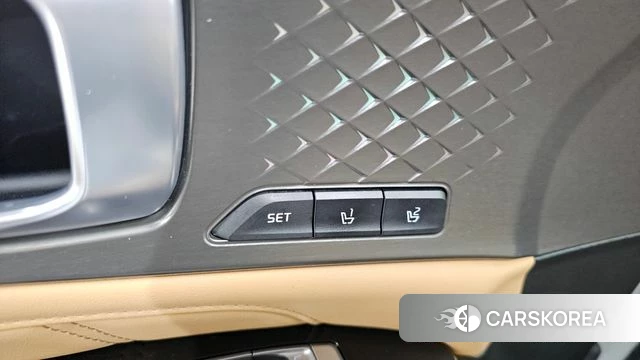 Kia Sorento 4th Generation id 4355799 из Кореи 11