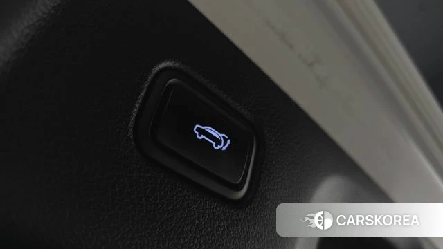 Hyundai Palisade id 4755112 из Кореи 11