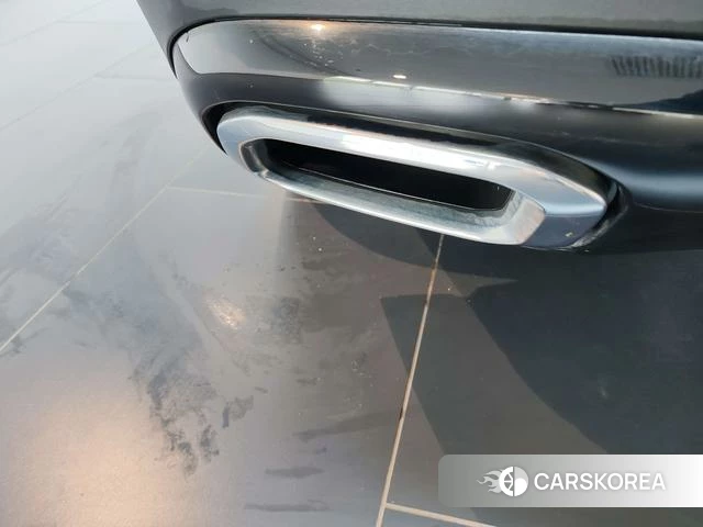 Mercedes-Benz GLE coupe id 4209461 из Китая 11
