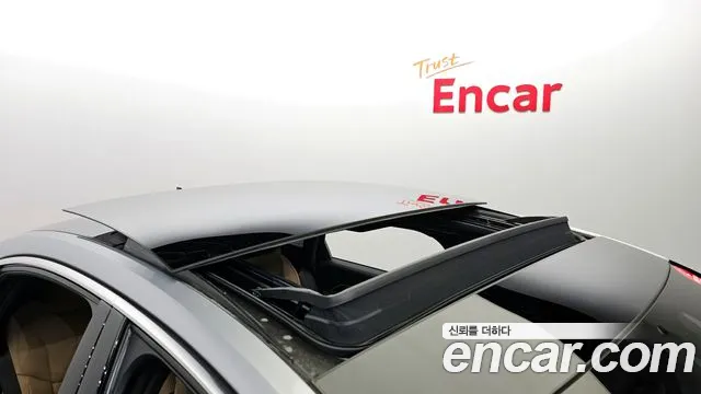 Audi A8 (D5) id 2825390 из Кореи 11