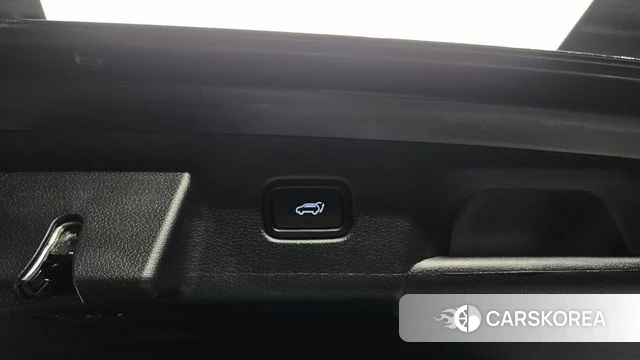 Hyundai Palisade id 3843292 из Кореи 11