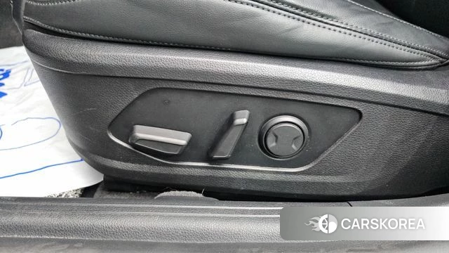 Kia K5 Hybrid 3rd Generation id 3942206 из Кореи 11