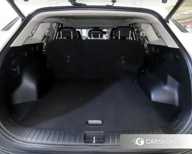 Kia Sportage 5th Generation Hybrid id 3438090 из Кореи 11