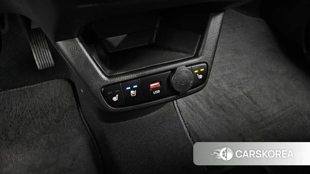 Kia The New Kia Ray id 4917011 из Кореи 11