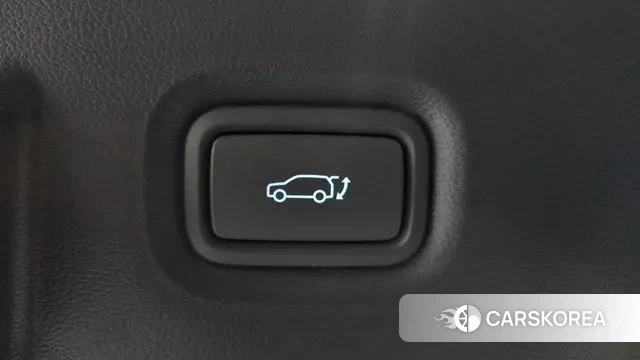 Hyundai Ionic 5 id 2575517 из Кореи 11