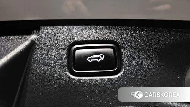 Hyundai The New Tucson Hybrid (NX4) id 3015886 из Кореи 11