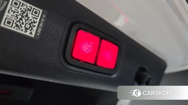 Mercedes-Benz E-Class W213 id 3502841 из Кореи 11