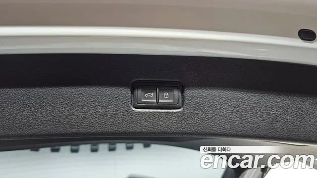 Audi Q7 (4M) id 2880507 из Кореи 11