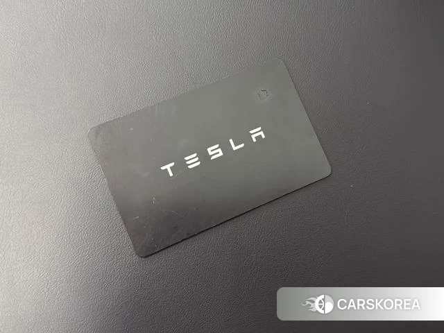 Tesla Model Y id 4238862 из Китая 11