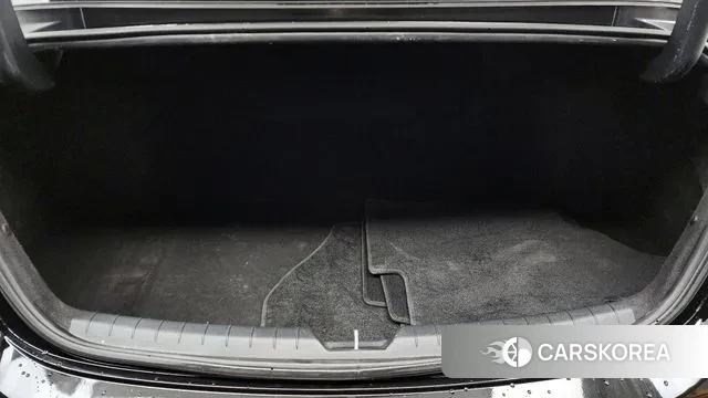 Kia K5 3rd generation id 3453773 из Кореи 11