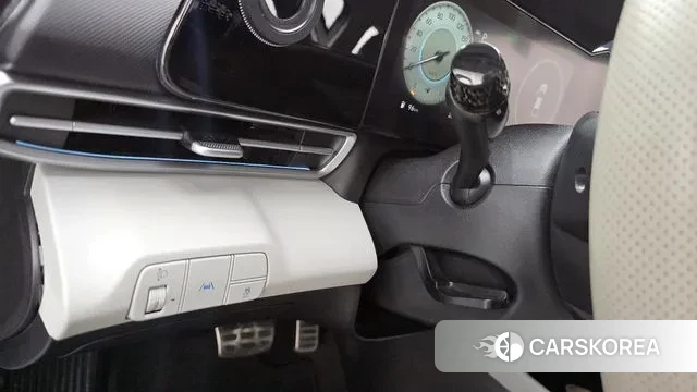 Hyundai Avante (CN7) id 3043738 из Кореи 11