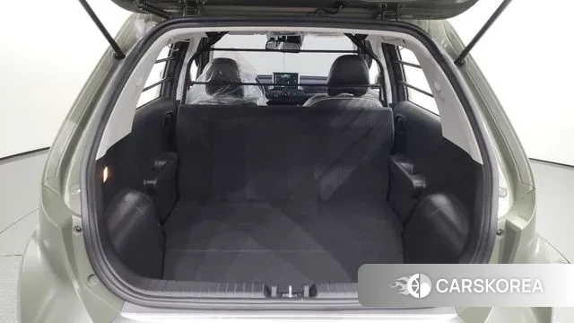 Hyundai Casper id 3142280 из Кореи 11