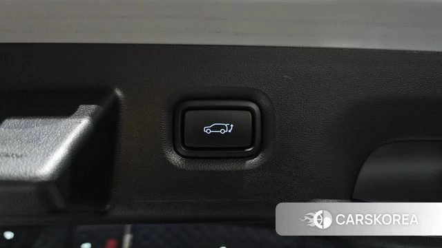 Hyundai Ionic 5 id 4879978 из Кореи 11
