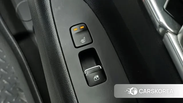 Hyundai The New Grandeur IG id 3297060 из Кореи 11