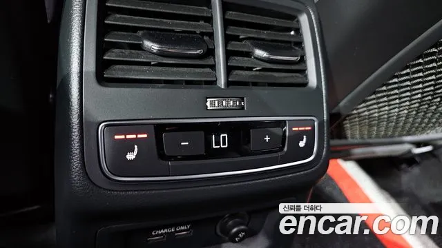 Audi A4 (B9) id 2789351 из Кореи 11