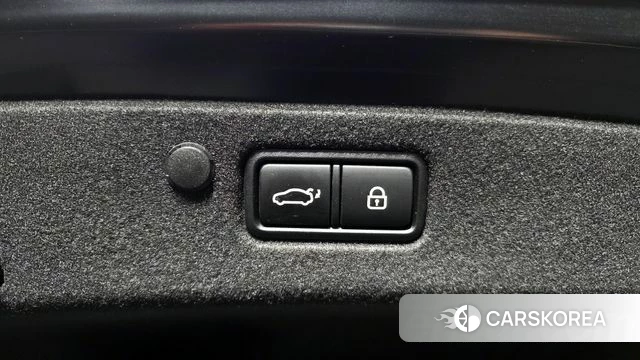 Hyundai The New Grandeur IG id 3843335 из Кореи 11