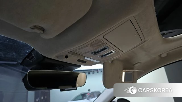 Jaguar F-PACE id 4384602 из Кореи 11