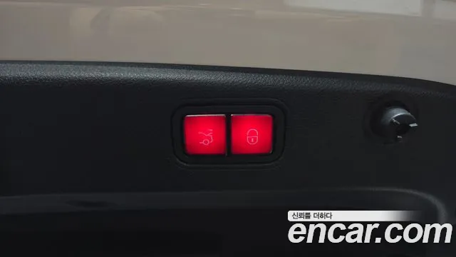 Mercedes-Benz CLS-Class C257 id 2848236 из Кореи 11