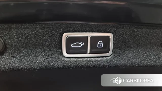 Hyundai Grandeur (GN7) id 3058100 из Кореи 11