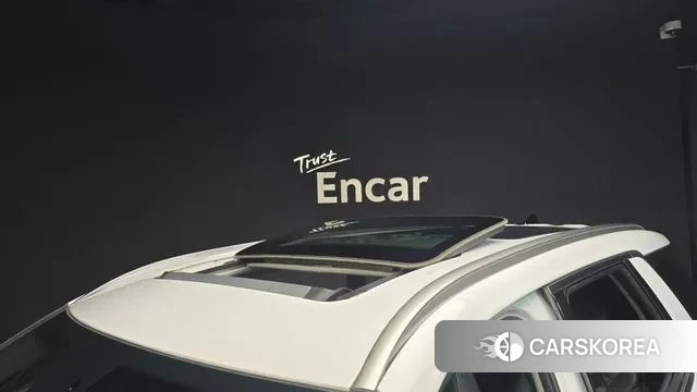 Hyundai Palisade id 3488227 из Кореи 11