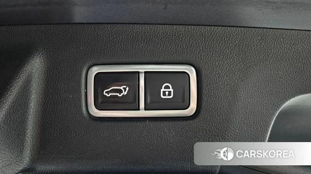 Kia Sorento 4th Generation id 4641633 из Кореи 11