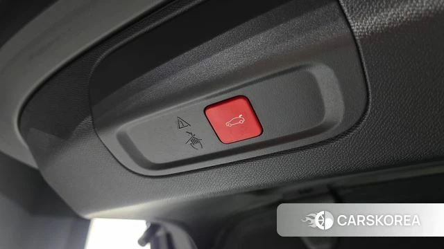 Peugeot 408 id 3870110 из Кореи 11