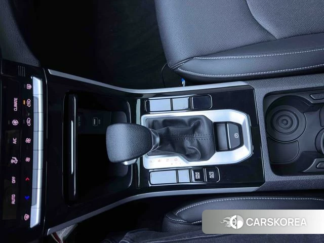 Kia K3 id 4299882 из Китая 11