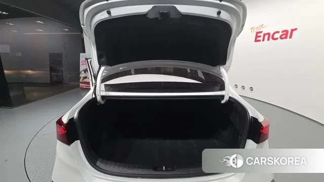 Kia Come New K3 id 3307302 из Кореи 11