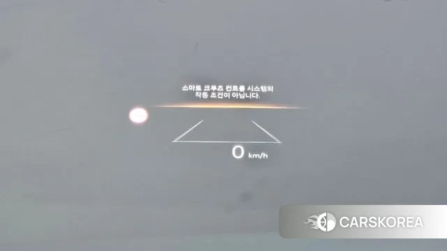 Hyundai Grandeur (GN7) id 3487483 из Кореи 11