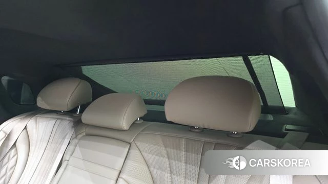 Kia K8 Hybrid id 4740564 из Кореи 11